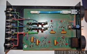 nac-62-1-naim