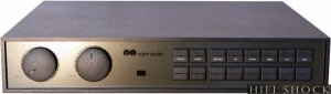 nac-82-0-naim
