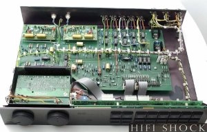 nac-82-1b-naim