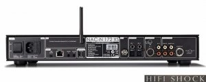 nac-n-172xs-0b-naim