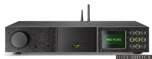 nac-n-272-naim-0