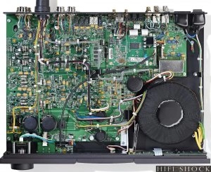 nac-n-272-naim-1