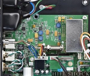 nac-n-272-naim-5