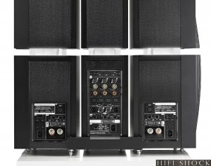 statement-naim-0b