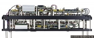 statement-naim-2