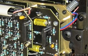 statement-naim-5b