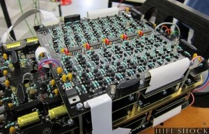 statement-naim-7