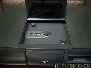 cds-3-0c-naim