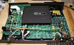 cds-3-1b-naim
