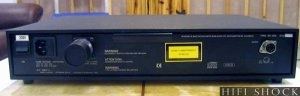 cdx-0b-naim