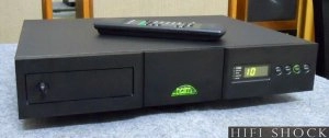 cdx2-0-naim