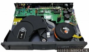 cdx2-1-naim