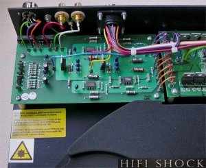 cdx2-3-naim