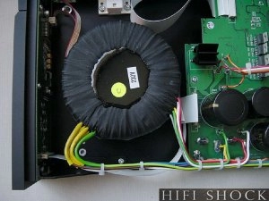 cdx2-4-naim