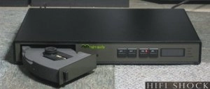 nacd-3-0-naim