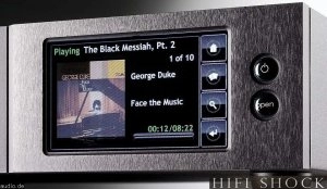 hds-0c-naim