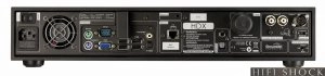 hdx-0b-naim-scaled
