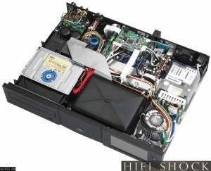 hdx-1b-naim