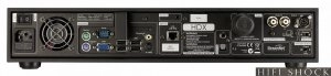hdx-ssd-0b-naim-scaled