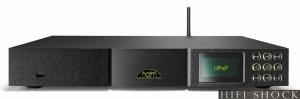 nd5-xs-0-naim-scaled