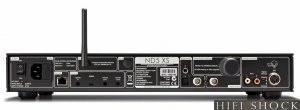 nd5-xs-0b-naim