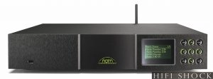 nds-0-naim-scaled