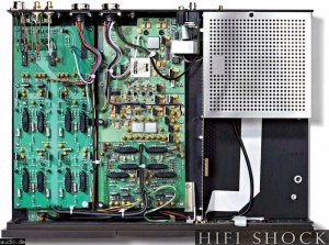 nds-1-naim