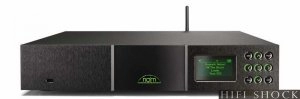 ndx-0-naim