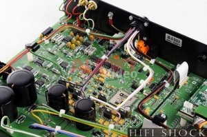 ndx-2-naim