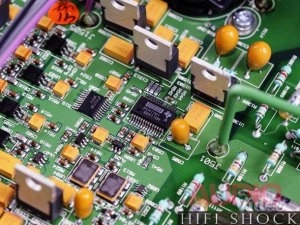 ndx-3-naim