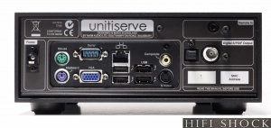 unitiserve-0b-naim