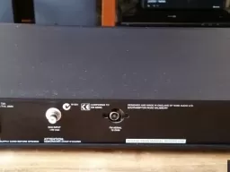 nat05-0b-naim
