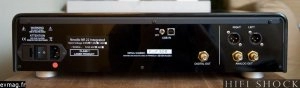 nr-22-integrated-0b-neodio