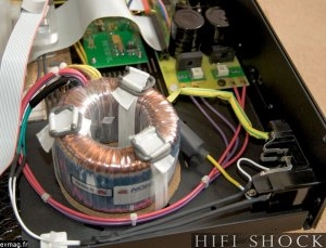 nr-22-integrated-1c-neodio