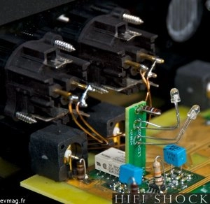nr-22-integrated-2-neodio