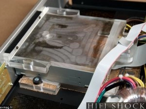 nr-22-integrated-3-neodio