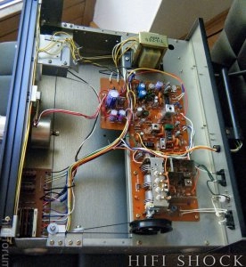fam-650-1c-nikko