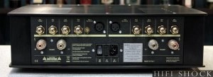 revo-ipa-140-0b-norma