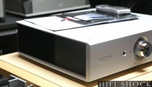 revo-ipa-140-0c-norma