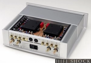 revo-ipa-140-1b-norma