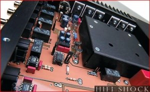 revo-ipa-140-2-norma