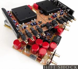 revo-ipa-140-3-norma