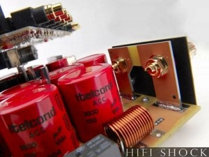 revo-ipa-140-4-norma