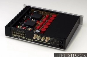 revo-ipa-170-1b-norma