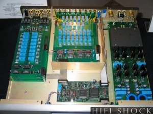 sc-2b-mch6-1b-norma