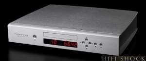 revo-cdp-1r-0-norma