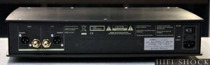 revo-cdp-1r-0b-norma