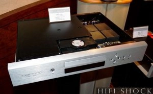 revo-cdp-1r-1b-norma
