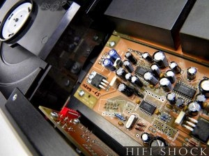 revo-cdp-1r-2-norma