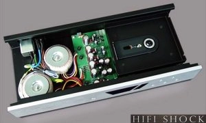 192-mkii-1-northstar-design